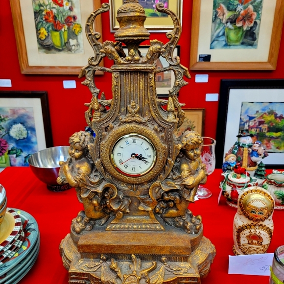 Meet your Posher, Irene - Picture 8 of 8